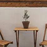 Mailo&luke 아파트 Rhodes City