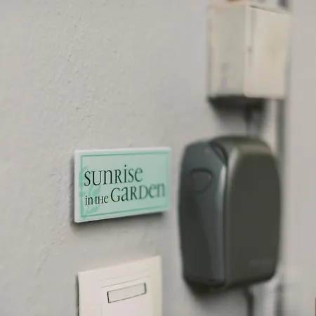 Mailo&luke * Rhodes City