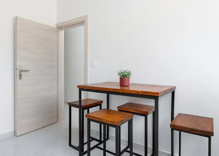 Mailo&luke * Rhodes City