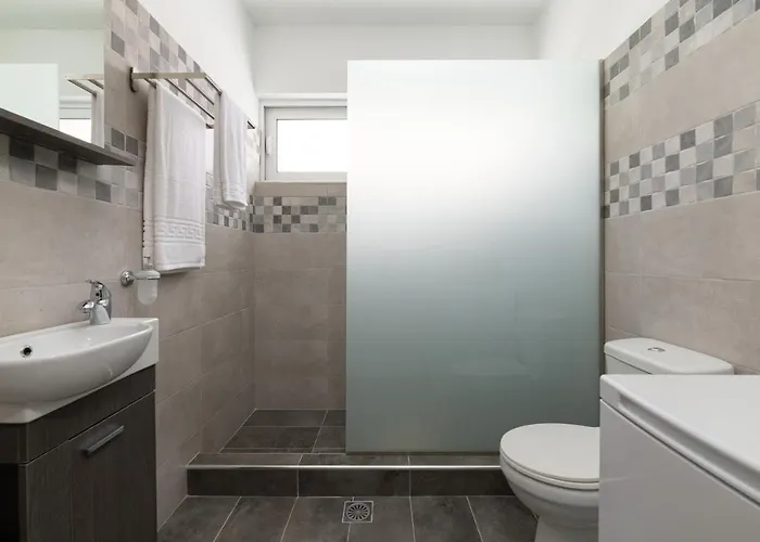 Mailo&luke * Rhodes City